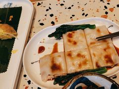 -点都德(广州白云山景区南门店)