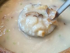 -潮州府·潮菜·砂锅粥(徐家汇店)