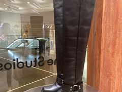 -Acne Studios(芮欧百货店)