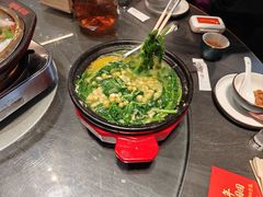 -陶德砂锅(光华店)