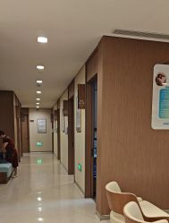 -重庆安琪儿妇产医院-妇幼保健联盟医院