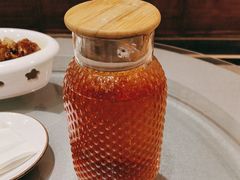 -辛香味烧鱼馆·非遗技艺·排骨红烧肉(光谷医药园店)