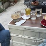 南理工3号门口的～每个人回忆