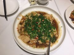 -眉州东坡(春秀路店)