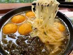 -真功夫(彩田路店)