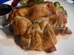 -琶醍壹号•潮菜江景餐吧