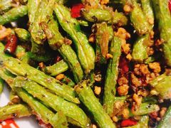 -小街47號江湖菜(四合院店)