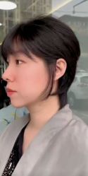 -MAGIC米几发型设计·羊毛卷