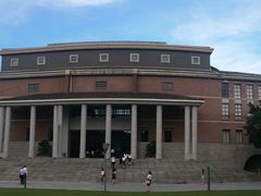 -平安（深圳）金融教育培训中心