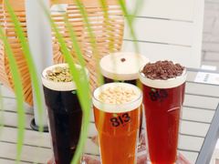 -813芭依珊 BAESAn(皇冠十畝地店)