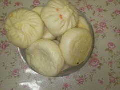 -石头门坎