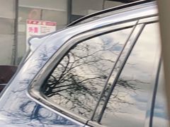 -乙龍天