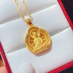 点击看大图 -Cindy Jewelry·钻戒·彩色宝石