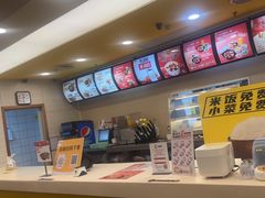-真功夫(凯美大厦店)