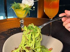 -FOOOO CITY CLUB 孚乐里音乐西餐酒吧(悠方店)
