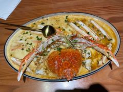 -吟松日式料理(莘庄店)