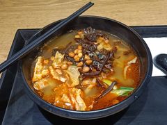 -拾螺记螺蛳粉