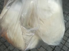-东伊顺(高银街店)
