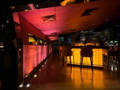 -翡翠36酒吧(浦东香格里拉店)