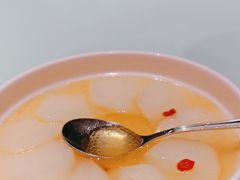 -西湖春天(中州店)
