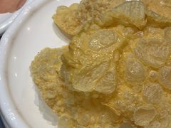 -德龙火锅(松源街直营店)