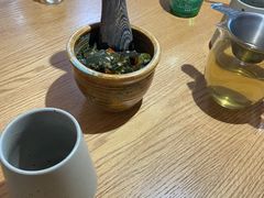 -湘拾(壹方北馆店)