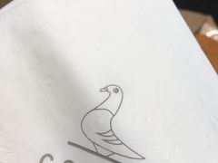 -野鸽子咖啡(中航店)