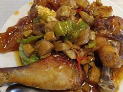 -北京京宝行宝马4S店(闵庄路店)