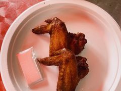 -颓记茶餐厅(夏湾店)