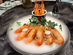 -忆家名门·上海菜(徐家汇店)
