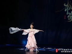 -快乐琴弦音乐舞蹈艺术教育中心(马连道校区)