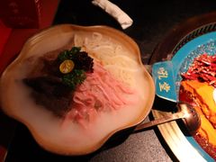 -吼堂老火锅(万寿宫店)