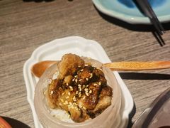 -炙柒Sekinana·精致日料(合生汇店)