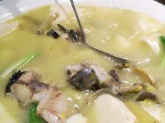 -丰乐餐厅·始于1999·本地老字号