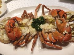 iphone_upload_pic-欣叶食艺轩