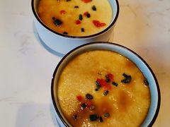-卯时·龙光雅宴·精致锡帮菜(惠山古镇店)