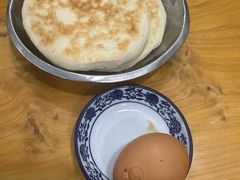 -夏家合汁(天润花园小区店)