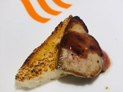 -V-ONE西雅图海鲜自助餐厅(仓山万达广场店)