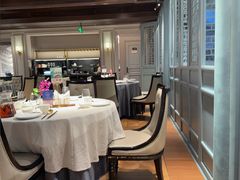 -狮王府淮扬菜(老门东店)