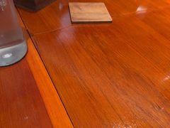 -SHAN山(前滩太古里店)