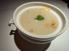 -锦府园·杭州小馆·创意杭帮菜(湖滨银泰in77店)