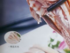 -阿西娅食府(中关村店)