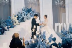 -Color卡诺婚纱礼服馆(南京严选店)