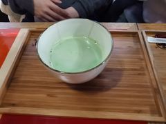 -中村藤吉(本店)