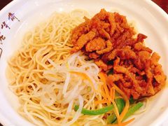 -老半斋(福州路店)