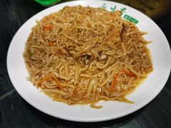 -永生號(未来城店)