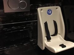 -海底捞火锅(北京路店)