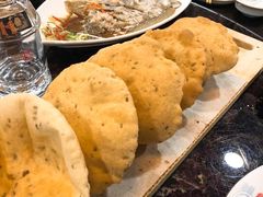 -来小酌·长安酒家(翠庭大厦店)