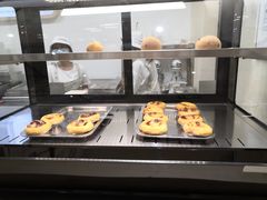 -狐狸和向日葵(北京路店)