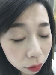点击看大图 -日本普洛莱茜尔美睫美甲